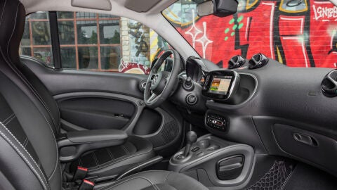 smart_fortwo_coupe_electric_drive_1