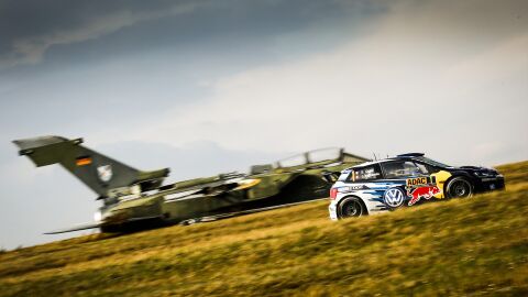 equipos-alemanes-f1-wrc-wec-2015 (6)
