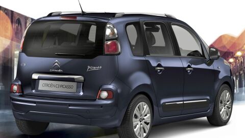 citroen.c3.picasso10