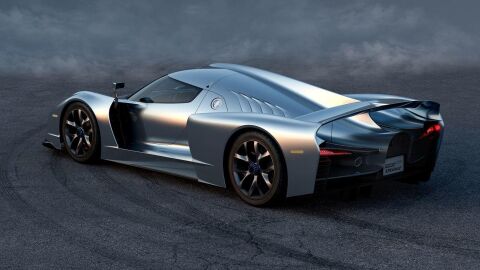 scg-003s-stradale-2016-01