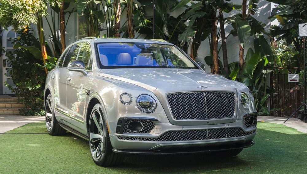bentley-bentayga-first-edition-2015-11-17-08.jpg
