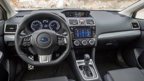 subaru-levorg-101115-03