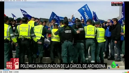 archidona archidona