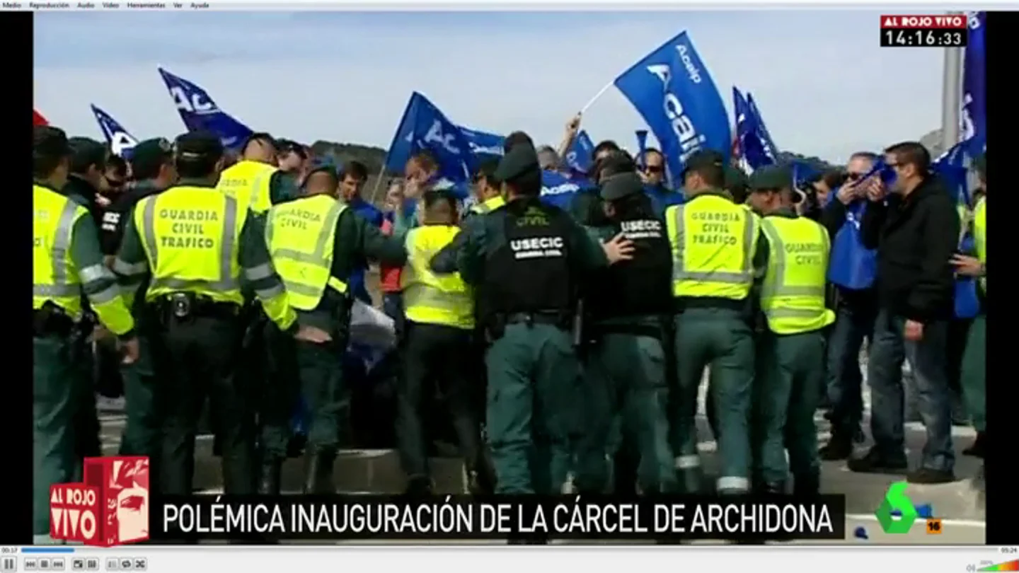 archidona archidona
