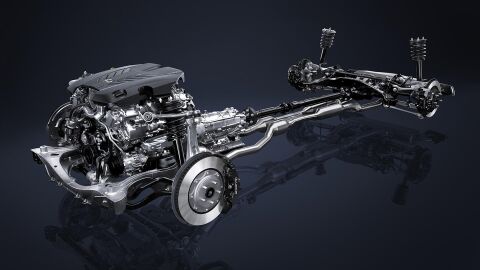 lexus-lc-500-0116-19