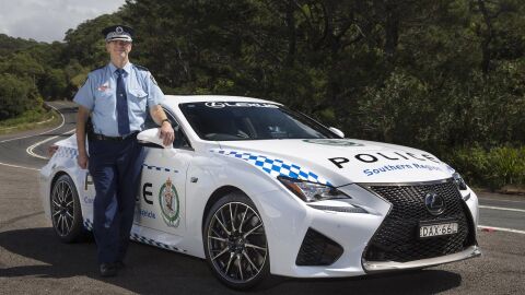 lexus_rc_f_australia_policia_2016-02