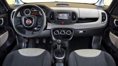 fiat500L23