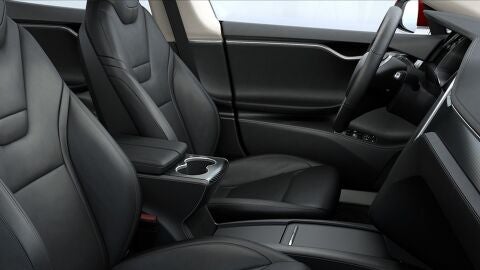 tesla-model-s-2016-04