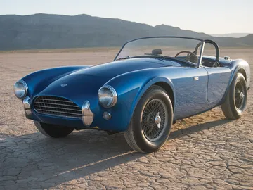 shelby-cobra-subasta-2016-01.jpg shelby-cobra-subasta-2016-01.jpg