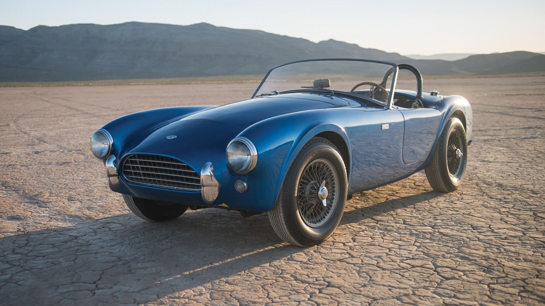 shelby-cobra-subasta-2016-01.jpg
