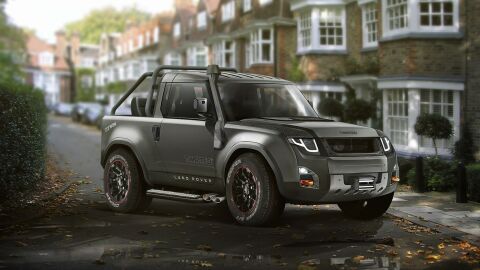 land-rover-defender-recreacion-0216-02
