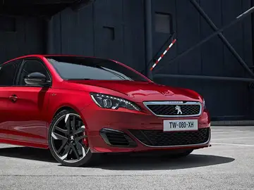 1440_peugeot-308-gti-2015-93-1440px_1440x655c.jpg 1440_peugeot-308-gti-2015-93-1440px_1440x655c.jpg