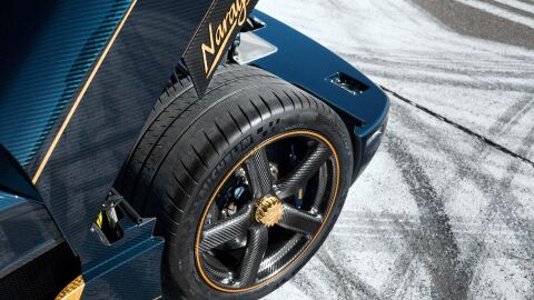 koenigsegg-agera-rs-naraya-2016-02