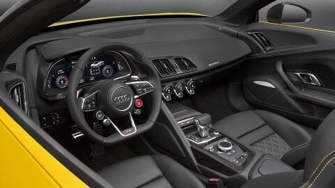 audi-r8-spyder-2016-22