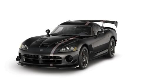 dodge-viper-final-2016-002