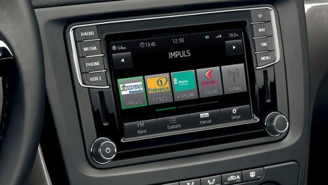 yeti-technology-top