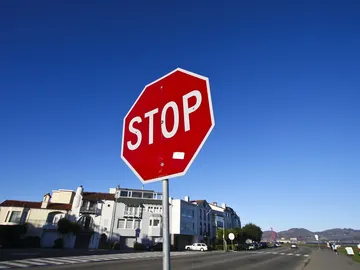 radar-stop-2016-00.jpg radar-stop-2016-00.jpg