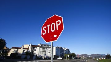radar-stop-2016-00.jpg