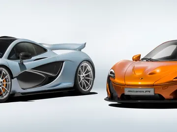 mclaren-p1-final-1115-01.jpg mclaren-p1-final-1115-01.jpg