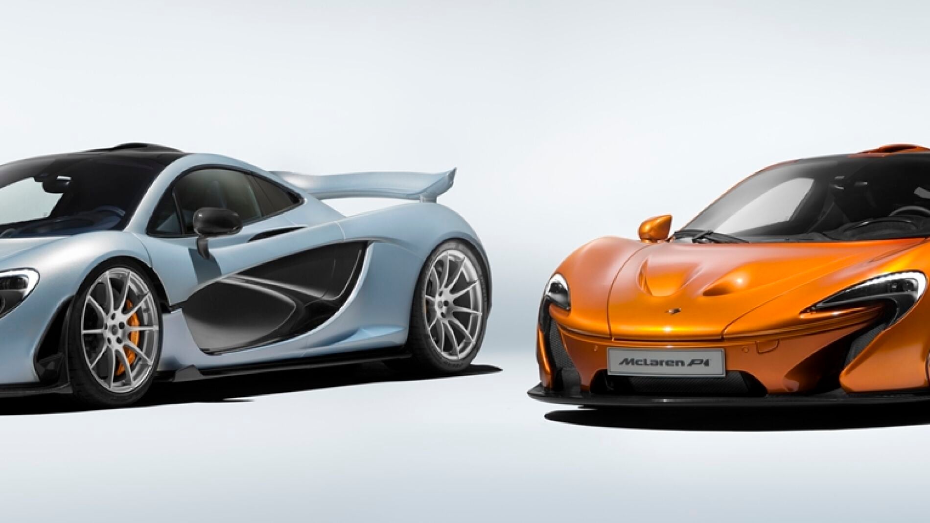 mclaren-p1-final-1115-01.jpg