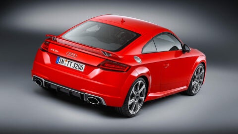 audi-tt-rs-2016-15