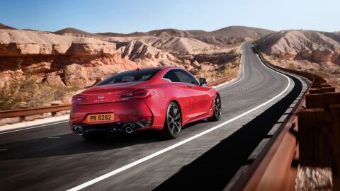 infiniti-q60-2016-0116-07