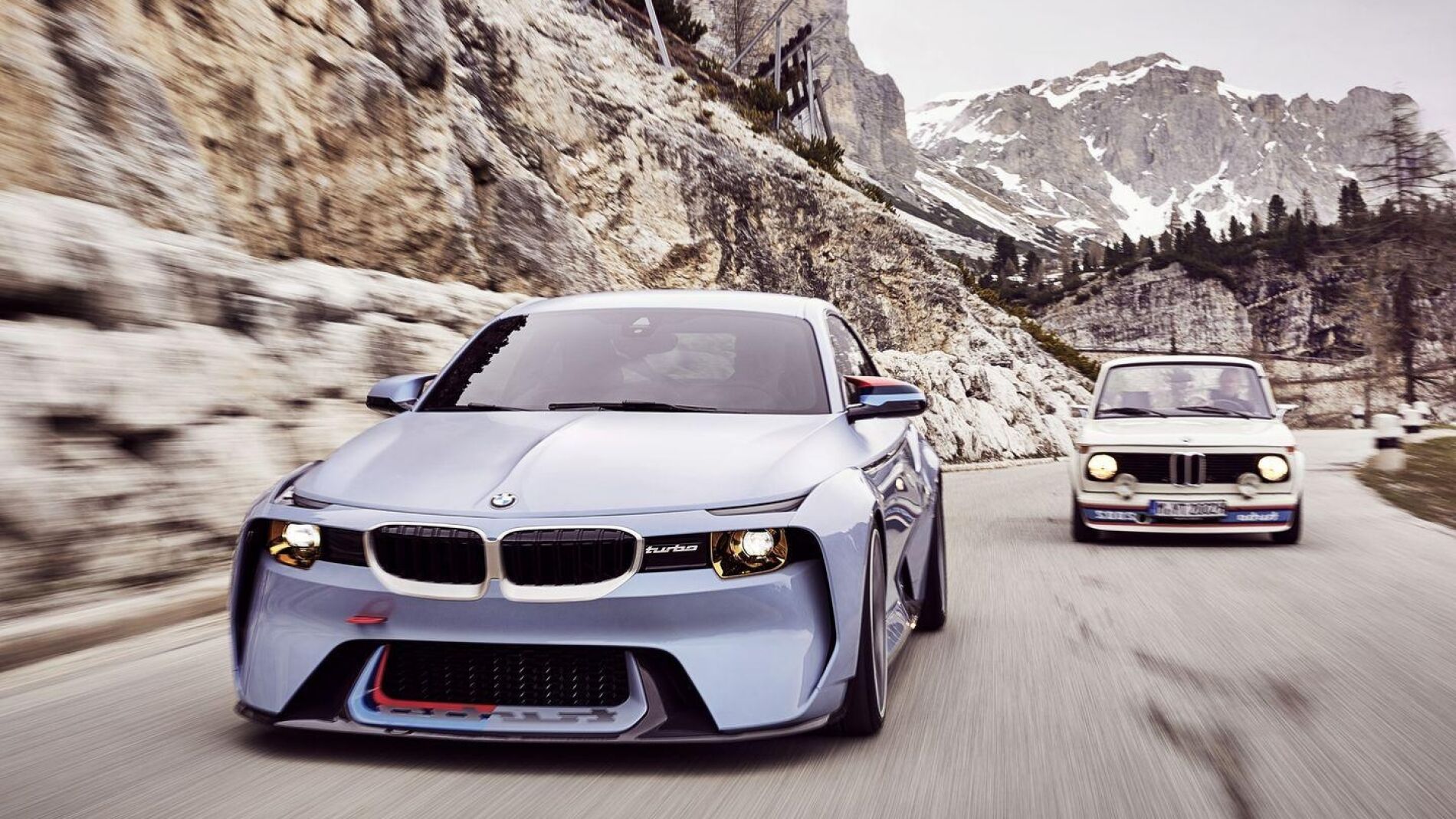 bmw-m2-hommage-2016-11.jpg