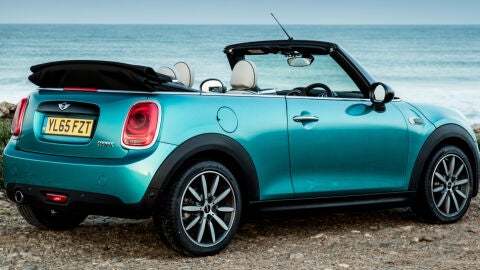 mini_cooper_cabrio_30