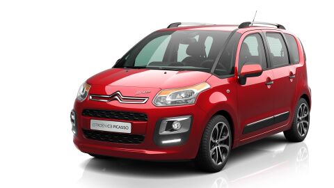 citroen-c3-picasso-2016-111115-02