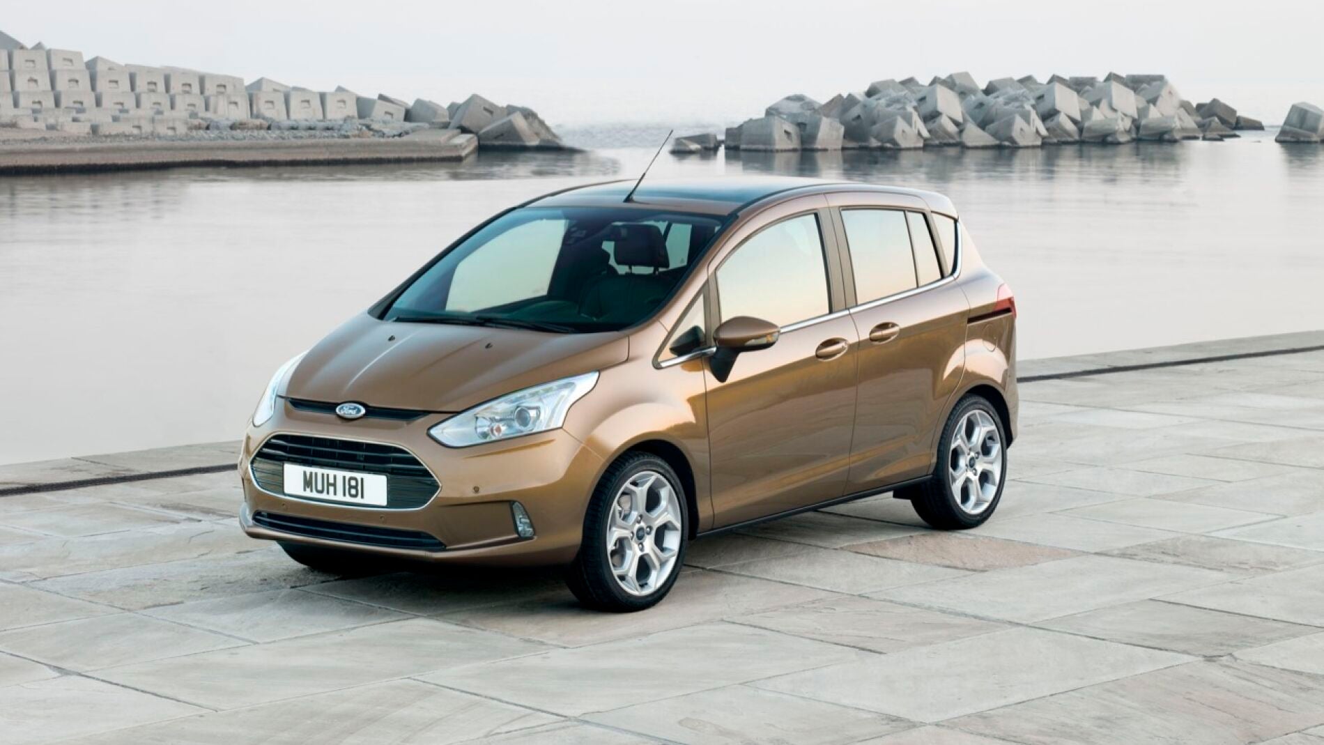 ford-b-max-01.jpg