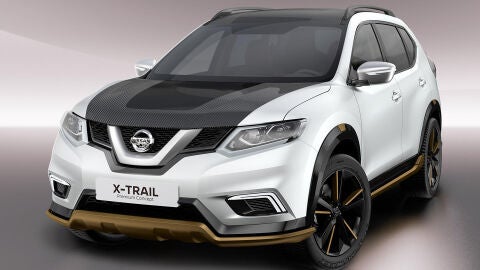 nissan-qashqai-x-trail-premium-concept-0216-02