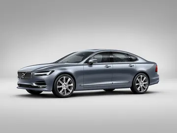 volvo-s90-021215-18.jpg volvo-s90-021215-18.jpg