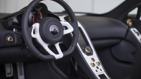 mclaren-650s-alsahara-79-111115-05