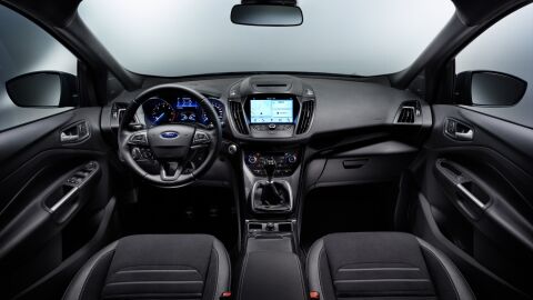 ford-kuga6