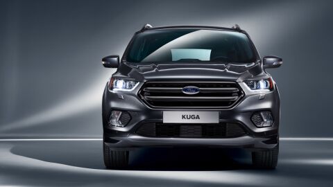 ford-kuga3