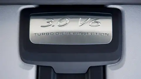 audi-volkswagen-porsche-diesel-0116-02.jpg audi-volkswagen-porsche-diesel-0116-02