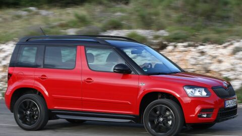 skoda-yeti17