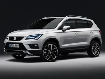 seat-ateca-2016-01.jpg seat-ateca-2016-01.jpg