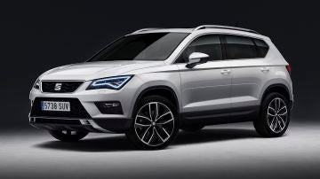 seat-ateca-2016-01.jpg