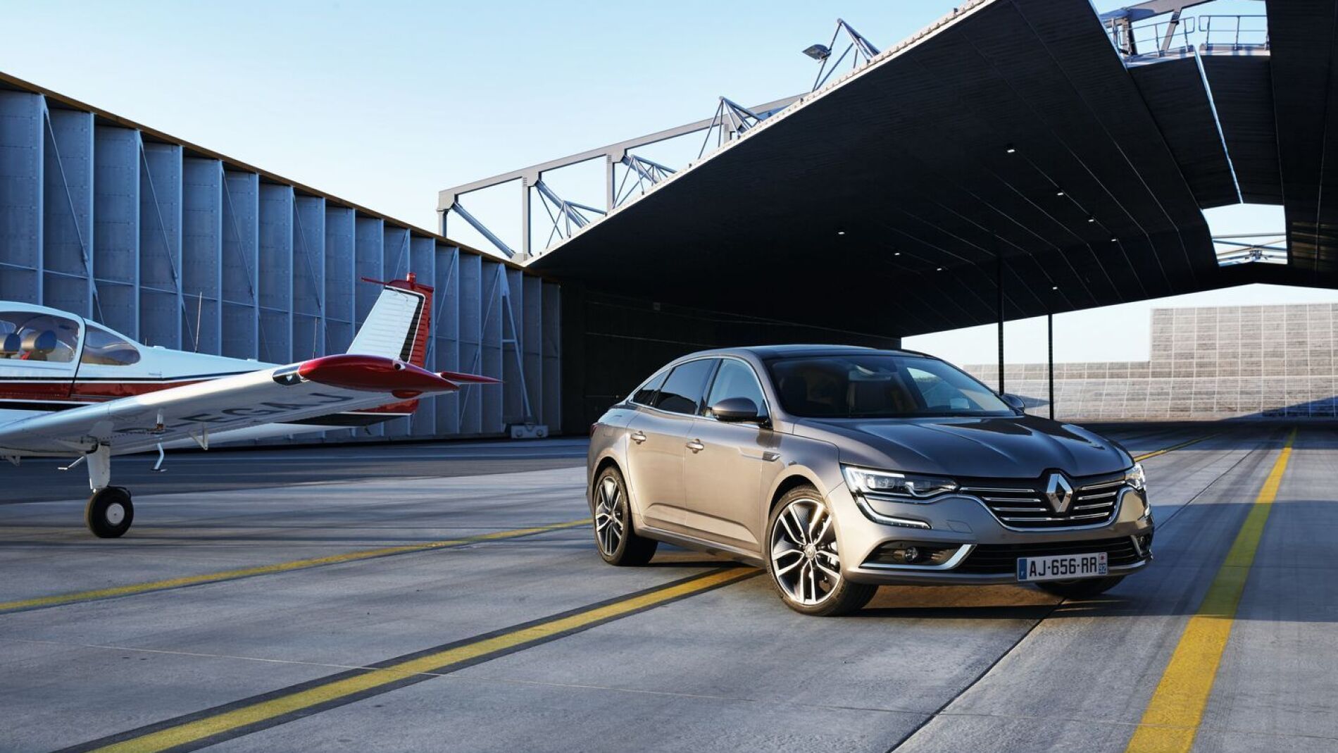 renault-talisman-2015-31.jpg