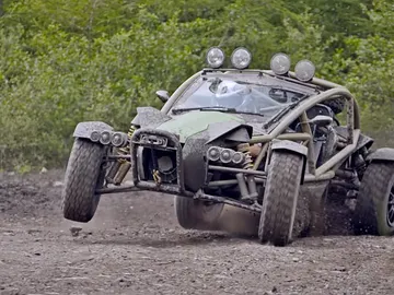 ariel-nomad-video-evo-0216-00.jpg ariel-nomad-video-evo-0216-00.jpg