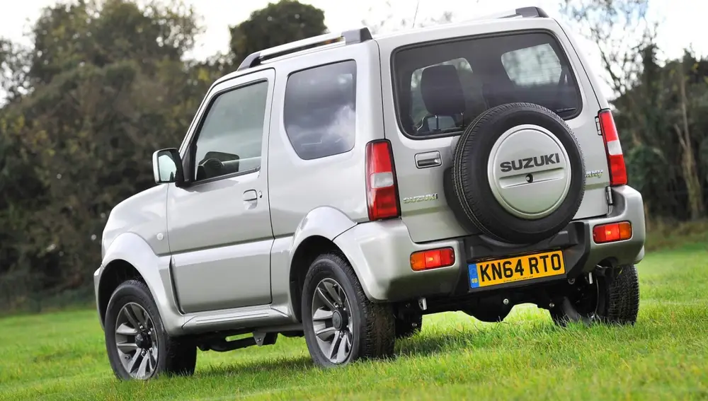 Suzuki-Jimny8.jpg