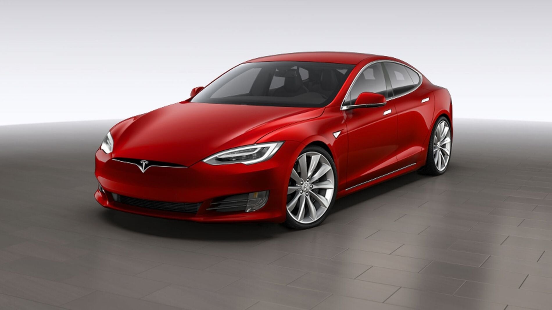 tesla-model-s-2016-07.jpg
