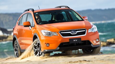 subaru-xv9