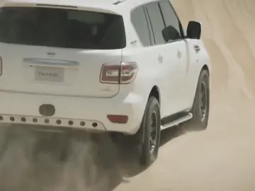 CC-Nissan-Tradiccion-4X41.png CC-Nissan-Tradiccion-4X41.png