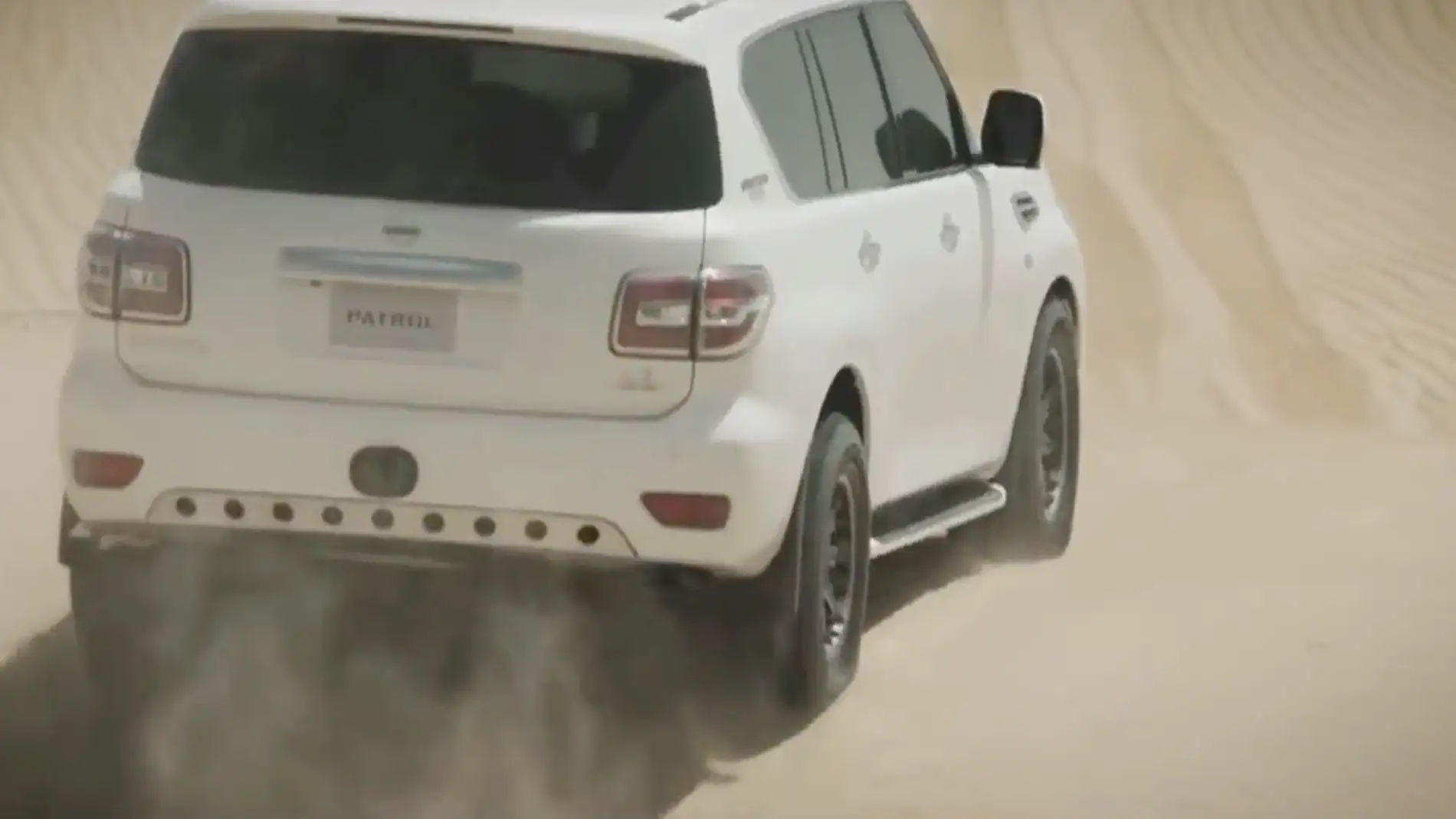 CC-Nissan-Tradiccion-4X41.png