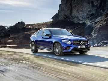 mercedes-glc-coupe-0316-06.jpg mercedes-glc-coupe-0316-06.jpg