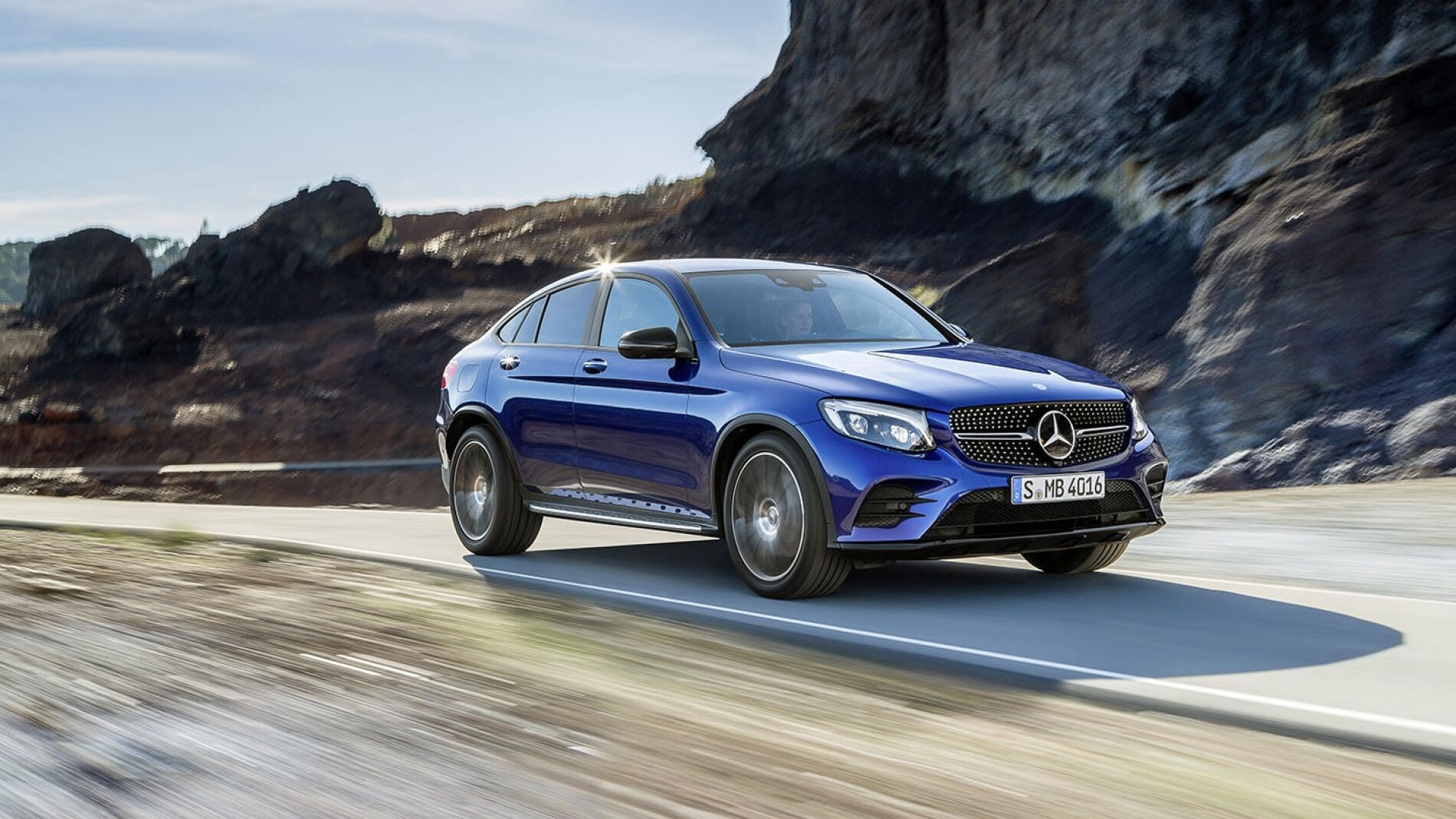 mercedes-glc-coupe-0316-06.jpg