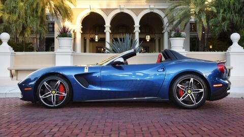 ferrari-f60-america-0116-01