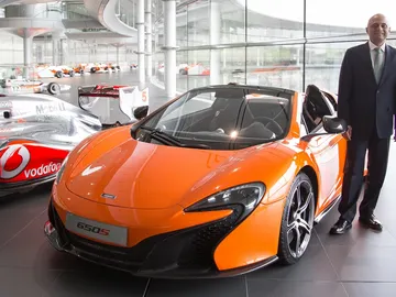 mclaren-fabrica-woking-0116-01.jpg mclaren-fabrica-woking-0116-01.jpg